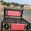 wholesaledealer3