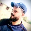 0783336663a_laa193
