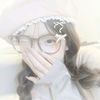 ruby_bloxbug