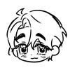 yjunnie676