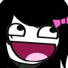 zahi_zz
