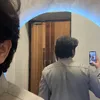 _msqr