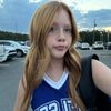 i_love_my_bsfs_67