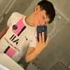 tiziano_siro