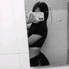 marily_nn