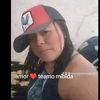reynahernndez88