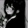 user2528143829653