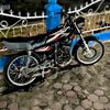 rizkyaku273