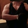gabrielajavier43