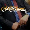 as90_ahmed