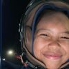bombung_s