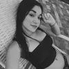 saraharruda13