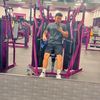 edwin.barragan97