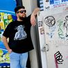 davepablonyc