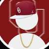 lanestarnes33