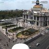 corona.guillen