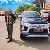 Sewa Mobil Mewah Surabaya