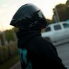 split_r6