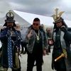alejandronieto8639