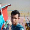 user9785452519