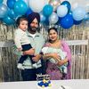 ksidhu