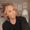 stephanie_bissonnette