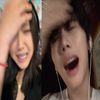 dongminluva