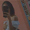 sx_fernanda7