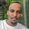 da_santos26