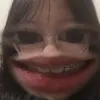 y.nhi0830