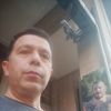 sergio.sandoval.v