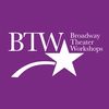 Broadway Theater Workshops