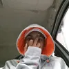 ipereiraz7_