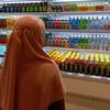 mak.alin