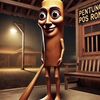 chatogoat_10