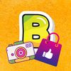 bananabuys.shop