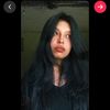 jessikadayana14