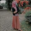 mom_zaraa