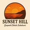 sunsethill_