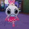 crazykido083