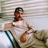 hanifsamoon32