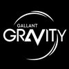 Gallant Gravity