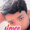 adeel.maitlo.786
