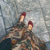 dhebilestari_3