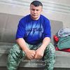jumahkhansyrzad
