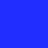 josx_xs07