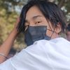 tharuboy878