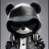 user8207904278579
