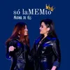 so_lamemto.fc