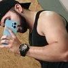 willgrantsz